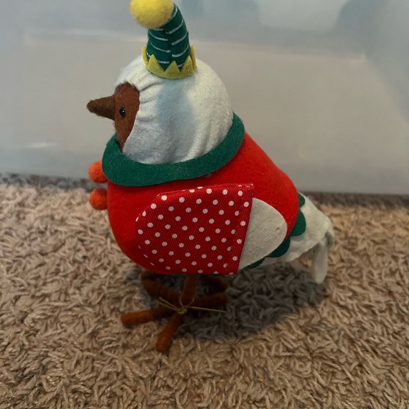 Target 2023 Wondershop Bird - Picture 3 of 3